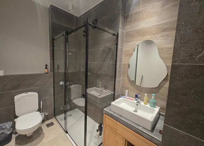 Luxury Il Monte Galala * Ain Sukhna